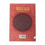 Load image into Gallery viewer, Pack Kunde Pluto + Libro &quot;Ukelelala&quot; - Kunde Brand
